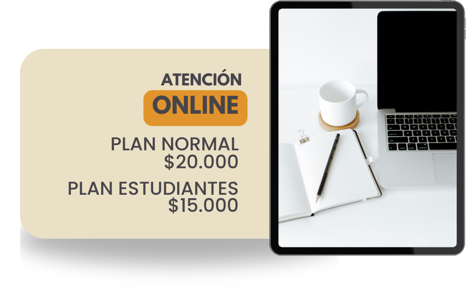 carlos psicologo pereira carlos psicologo pereira udd