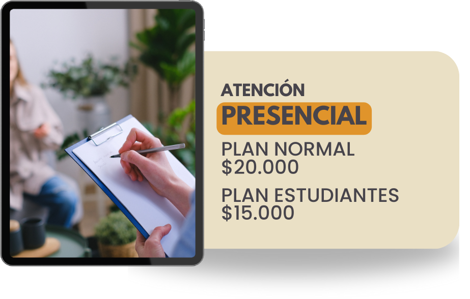 carlos psicologo pereira