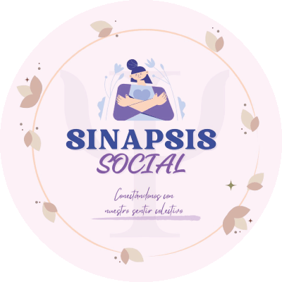 sinapsis-socialslide