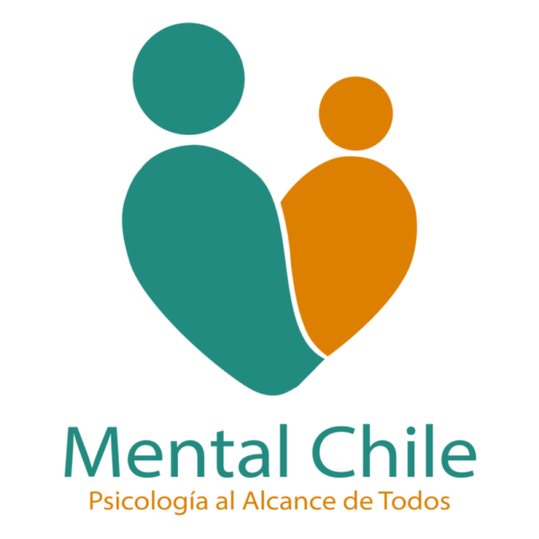 carlos pereira psicologo