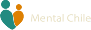 Mental Chile